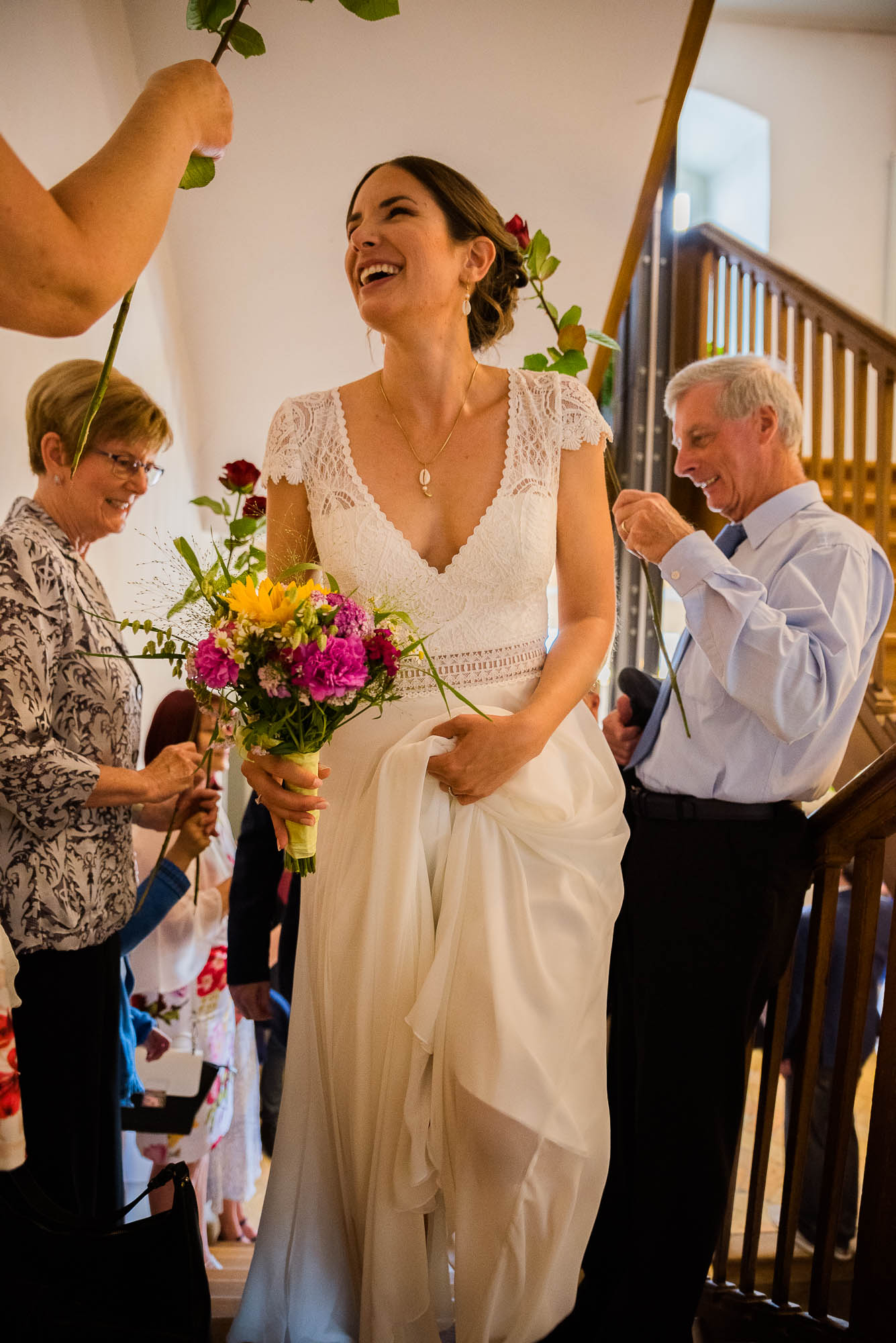 Export x3 NI2 3132 Hochzeit 2020 Kerstin und Simon